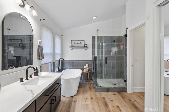 43122 Corte Fresca, Temecula, CA 92592