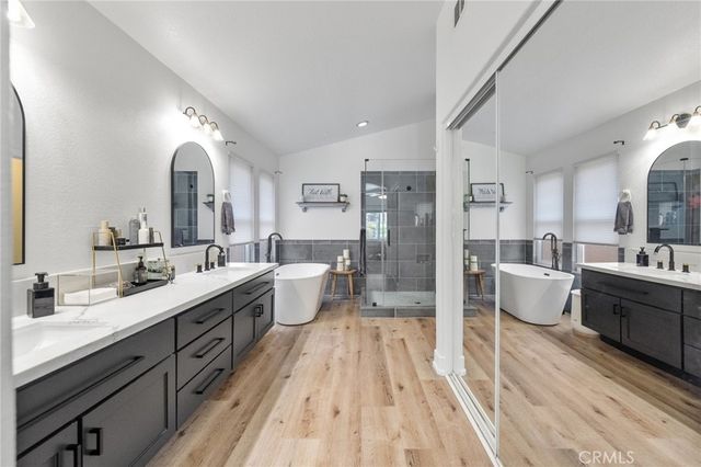 43122 Corte Fresca, Temecula, CA 92592