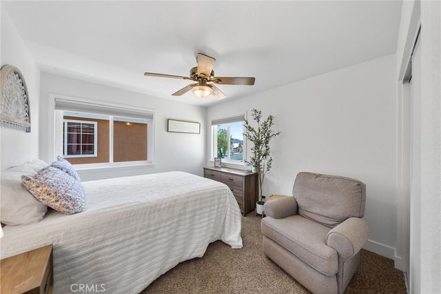 43122 Corte Fresca, Temecula, CA 92592