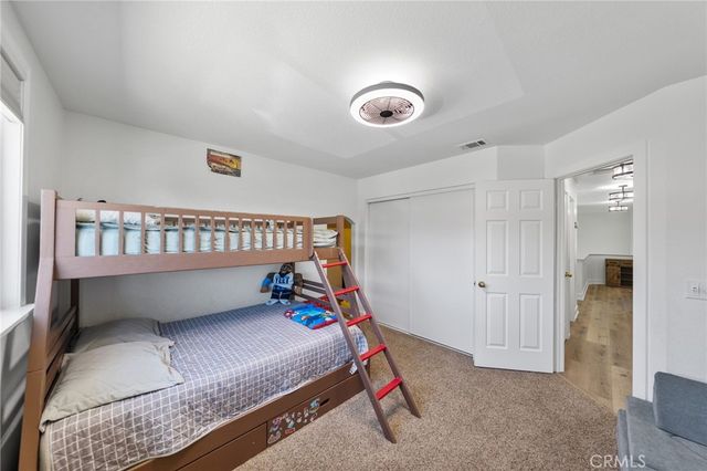 43122 Corte Fresca, Temecula, CA 92592
