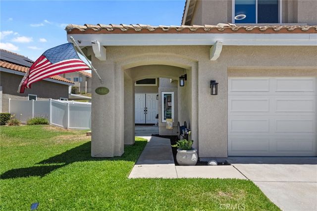 43122 Corte Fresca, Temecula, CA 92592