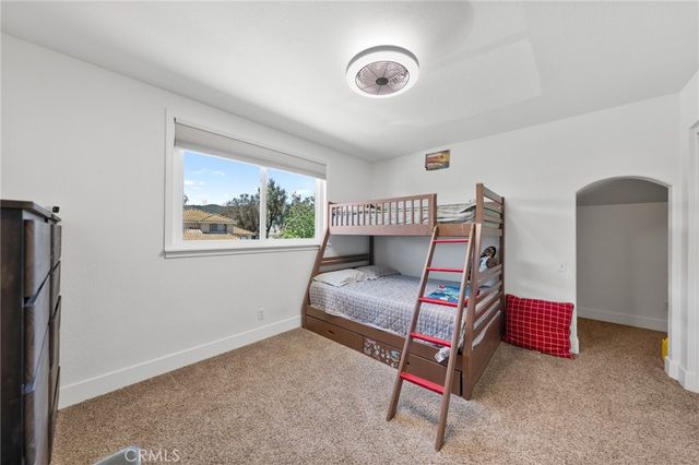 43122 Corte Fresca, Temecula, CA 92592
