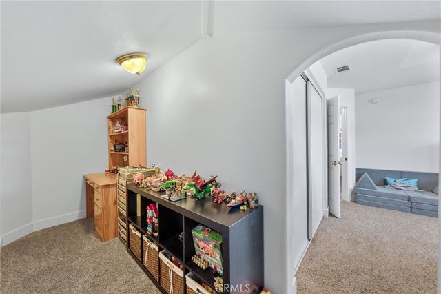 43122 Corte Fresca, Temecula, CA 92592