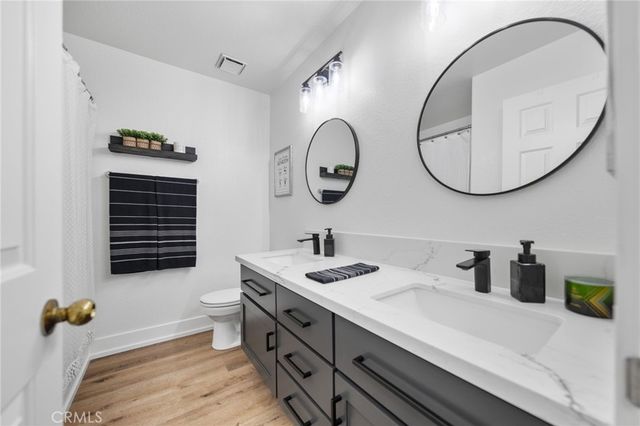 43122 Corte Fresca, Temecula, CA 92592