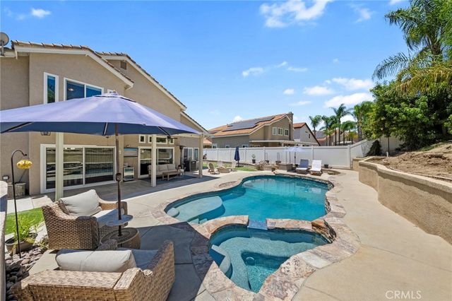 43122 Corte Fresca, Temecula, CA 92592