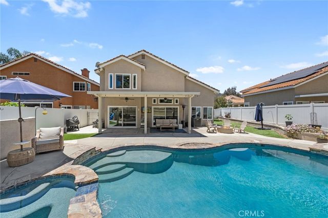 43122 Corte Fresca, Temecula, CA 92592