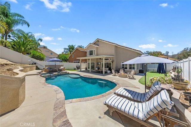 43122 Corte Fresca, Temecula, CA 92592