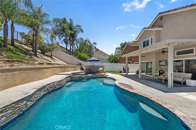 43122 Corte Fresca, Temecula, CA 92592