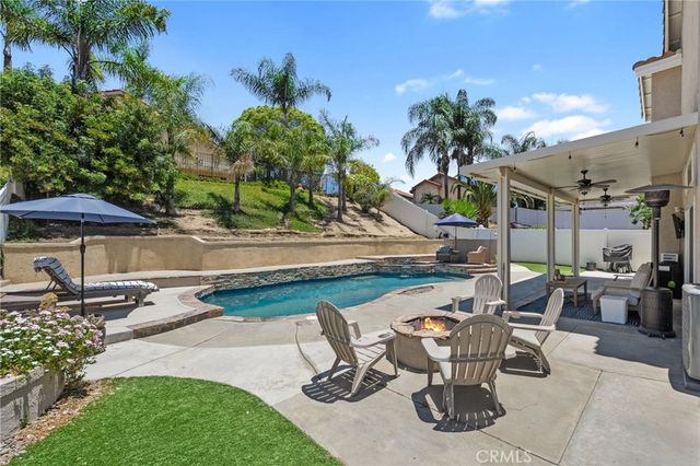 43122 Corte Fresca, Temecula, CA 92592
