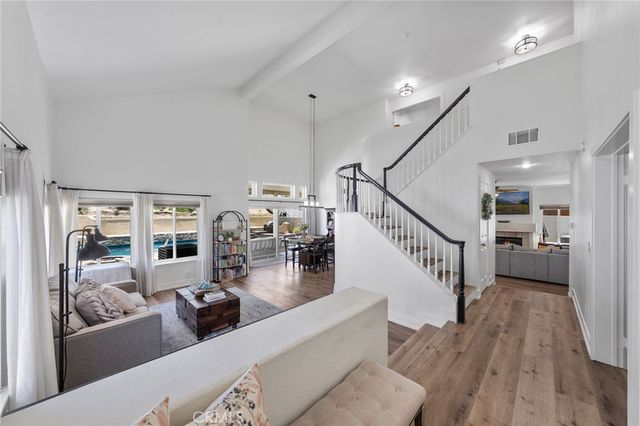 43122 Corte Fresca, Temecula, CA 92592