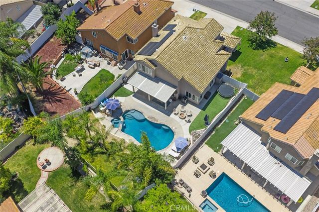 43122 Corte Fresca, Temecula, CA 92592
