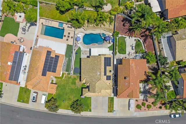 43122 Corte Fresca, Temecula, CA 92592