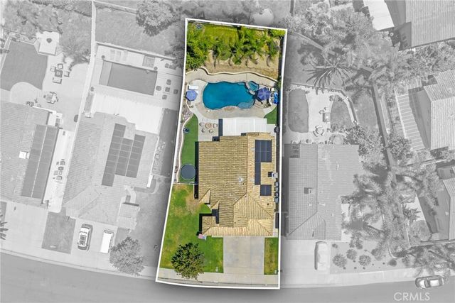 43122 Corte Fresca, Temecula, CA 92592