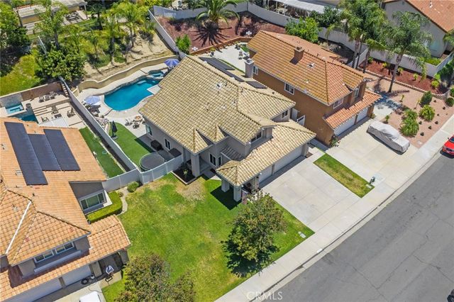 43122 Corte Fresca, Temecula, CA 92592