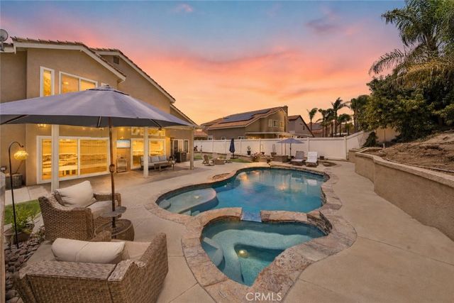 43122 Corte Fresca, Temecula, CA 92592
