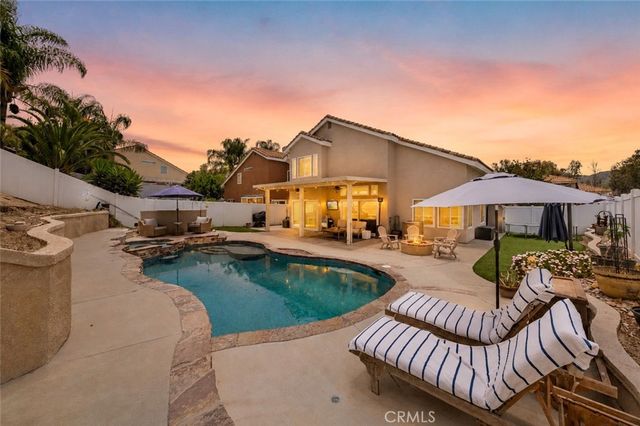 43122 Corte Fresca, Temecula, CA 92592