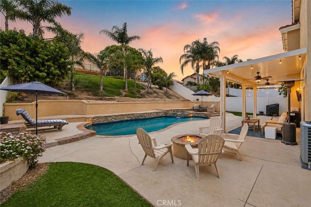 43122 Corte Fresca, Temecula, CA 92592