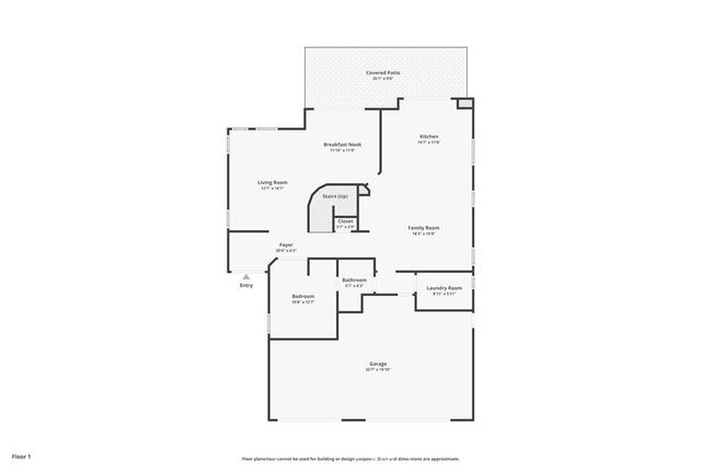 43122 Corte Fresca, Temecula, CA 92592
