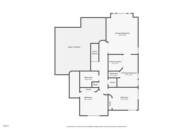 43122 Corte Fresca, Temecula, CA 92592