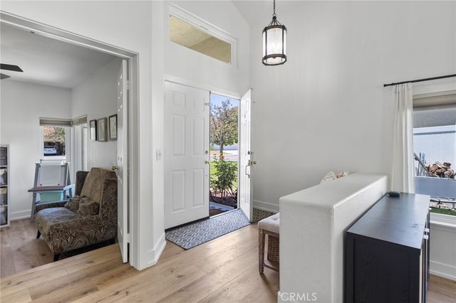43122 Corte Fresca, Temecula, CA 92592