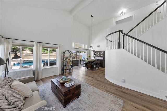 43122 Corte Fresca, Temecula, CA 92592