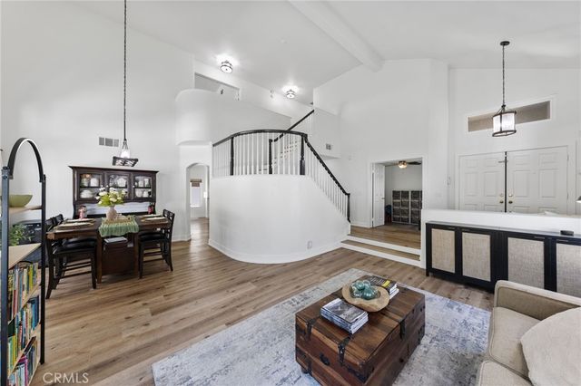 43122 Corte Fresca, Temecula, CA 92592