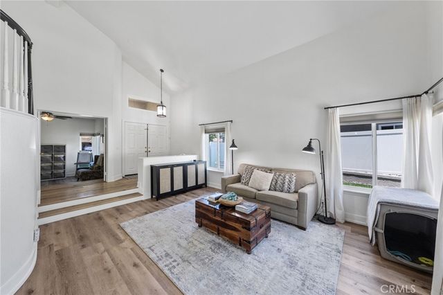 43122 Corte Fresca, Temecula, CA 92592
