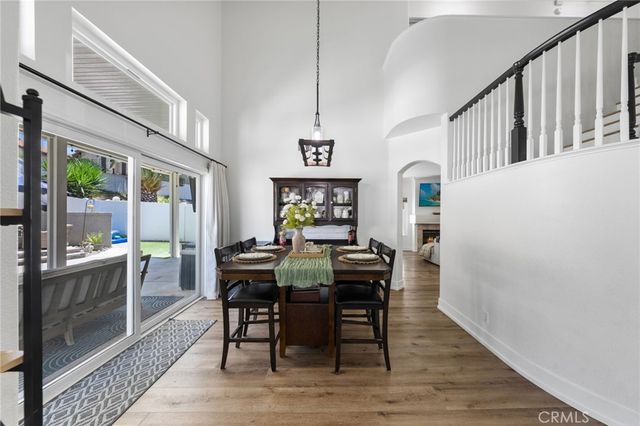 43122 Corte Fresca, Temecula, CA 92592