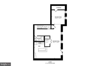 93 ADDERTON DR, Prince Frederick, MD 20678