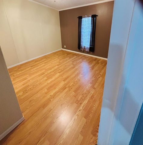 243 Sea Conch, Fort Pierce, FL 34982