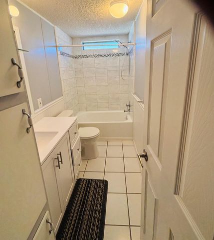 243 Sea Conch, Fort Pierce, FL 34982