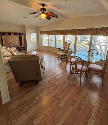 243 Sea Conch, Fort Pierce, FL 34982