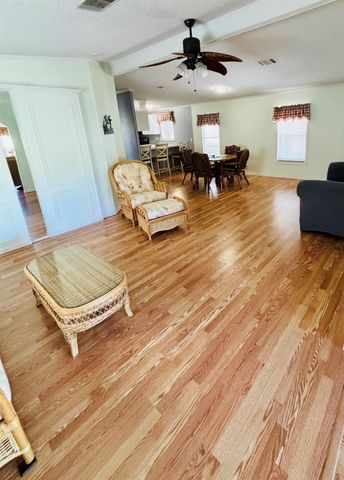 243 Sea Conch, Fort Pierce, FL 34982