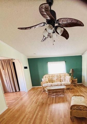 243 Sea Conch, Fort Pierce, FL 34982