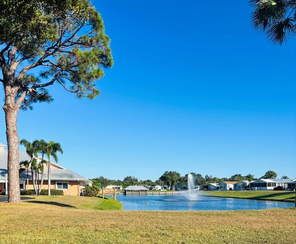 243 Sea Conch, Fort Pierce, FL 34982