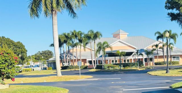 243 Sea Conch, Fort Pierce, FL 34982