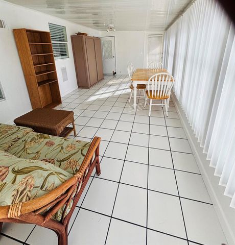 243 Sea Conch, Fort Pierce, FL 34982