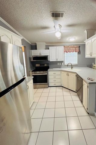 243 Sea Conch, Fort Pierce, FL 34982