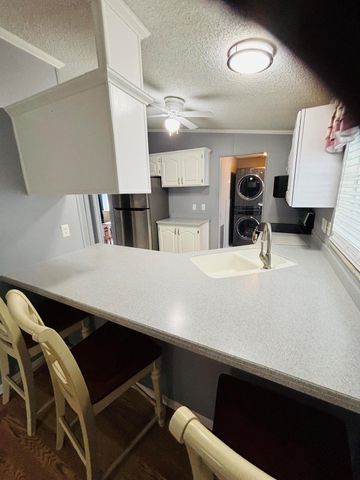 243 Sea Conch, Fort Pierce, FL 34982