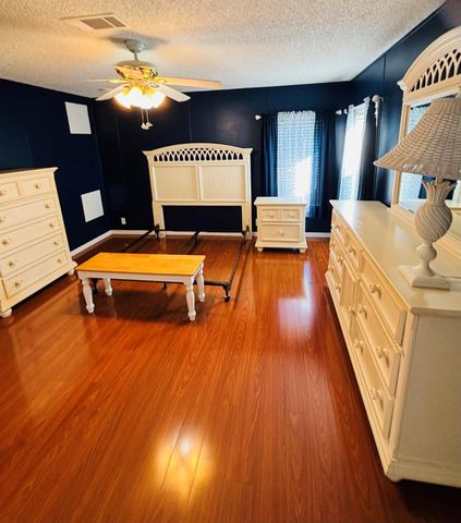 243 Sea Conch, Fort Pierce, FL 34982