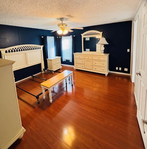 243 Sea Conch, Fort Pierce, FL 34982