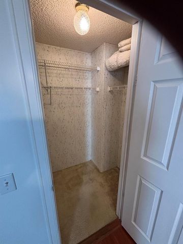 243 Sea Conch, Fort Pierce, FL 34982