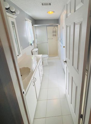 243 Sea Conch, Fort Pierce, FL 34982