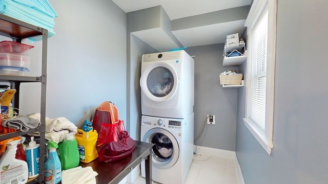 33 Jarvis, Revere, MA 02151