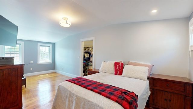 33 Jarvis, Revere, MA 02151