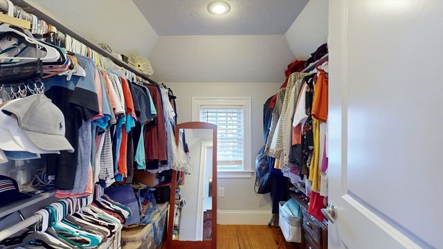 33 Jarvis, Revere, MA 02151