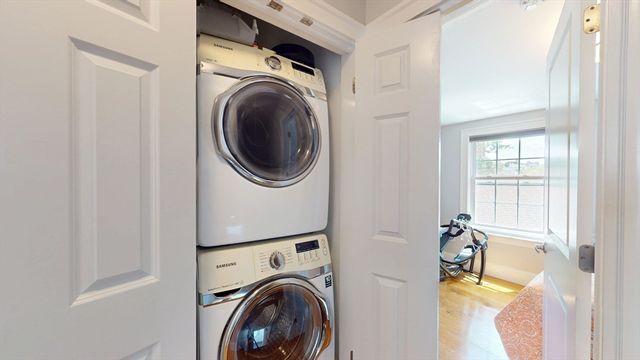 33 Jarvis, Revere, MA 02151