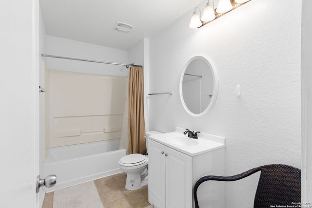 9642 Pleasanton Cove, San Antonio, TX 78221