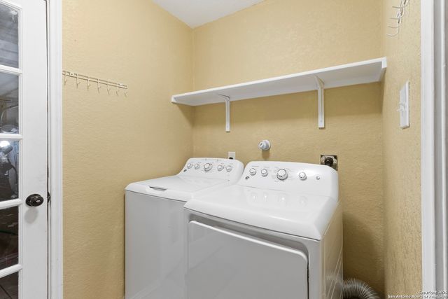 9642 Pleasanton Cove, San Antonio, TX 78221