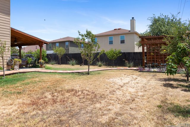 9642 Pleasanton Cove, San Antonio, TX 78221